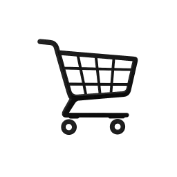 Cart Center
