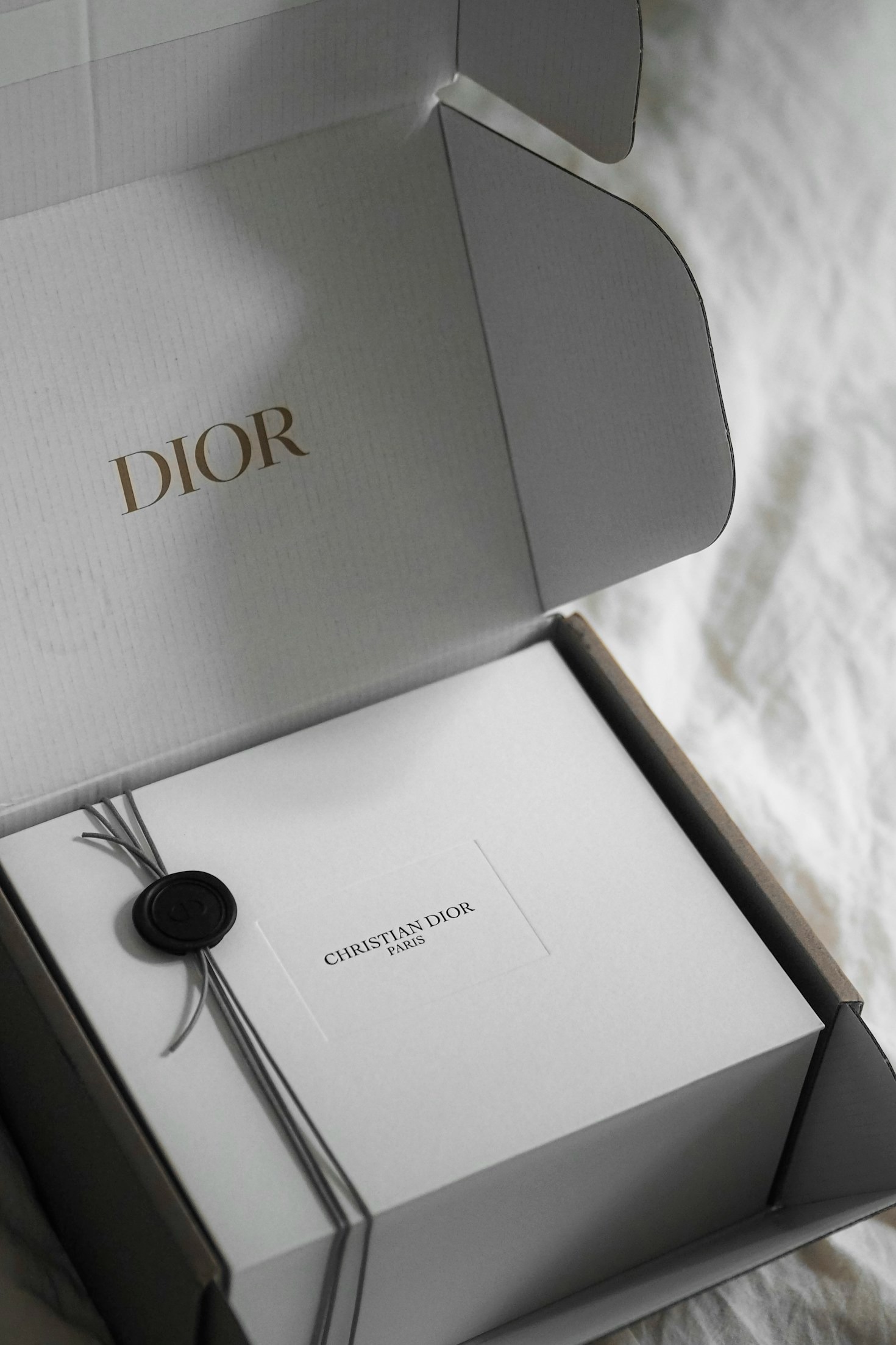 Top Everyday Essentials You Can Order in Seconds