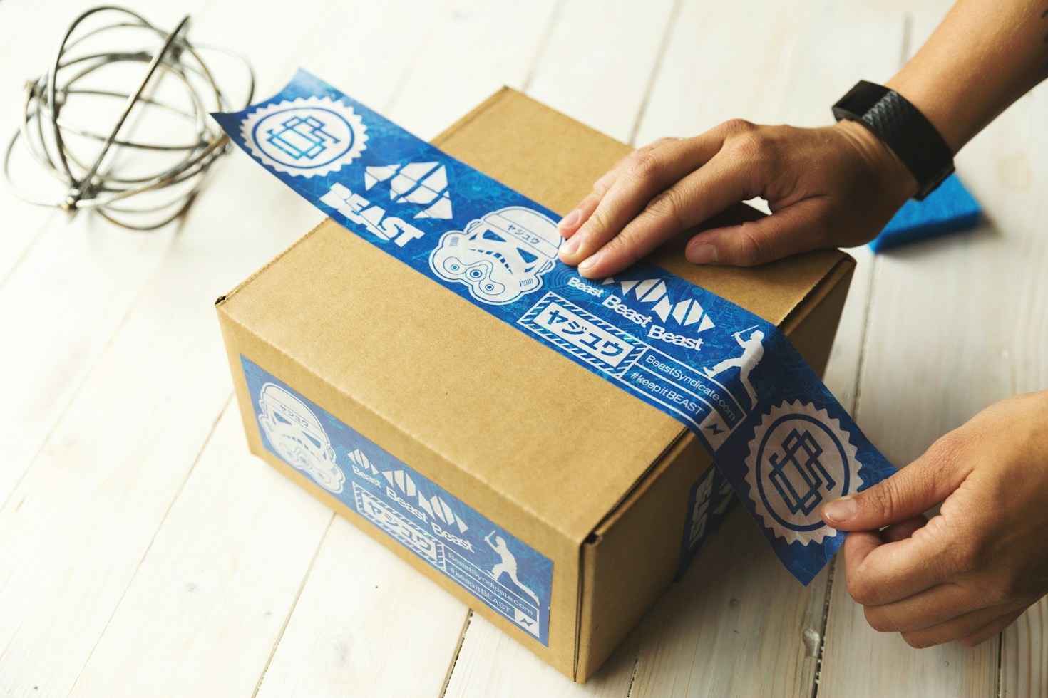 How to Find the Best Deals on Quality Goods