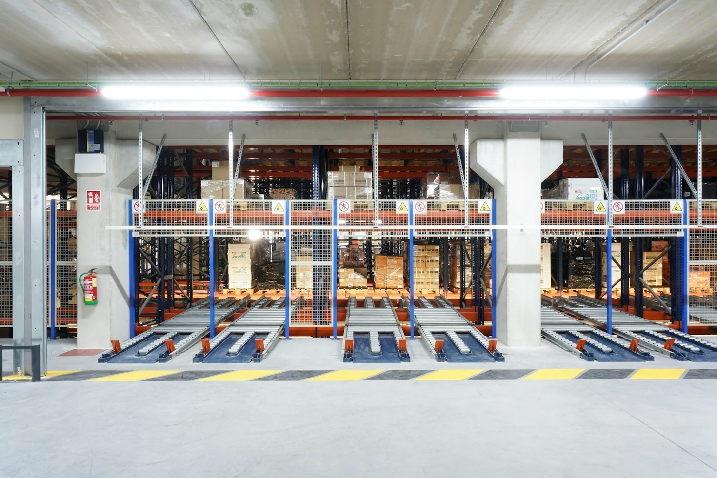 Streamlining Your Shopping Routine with Simple Digital Tools